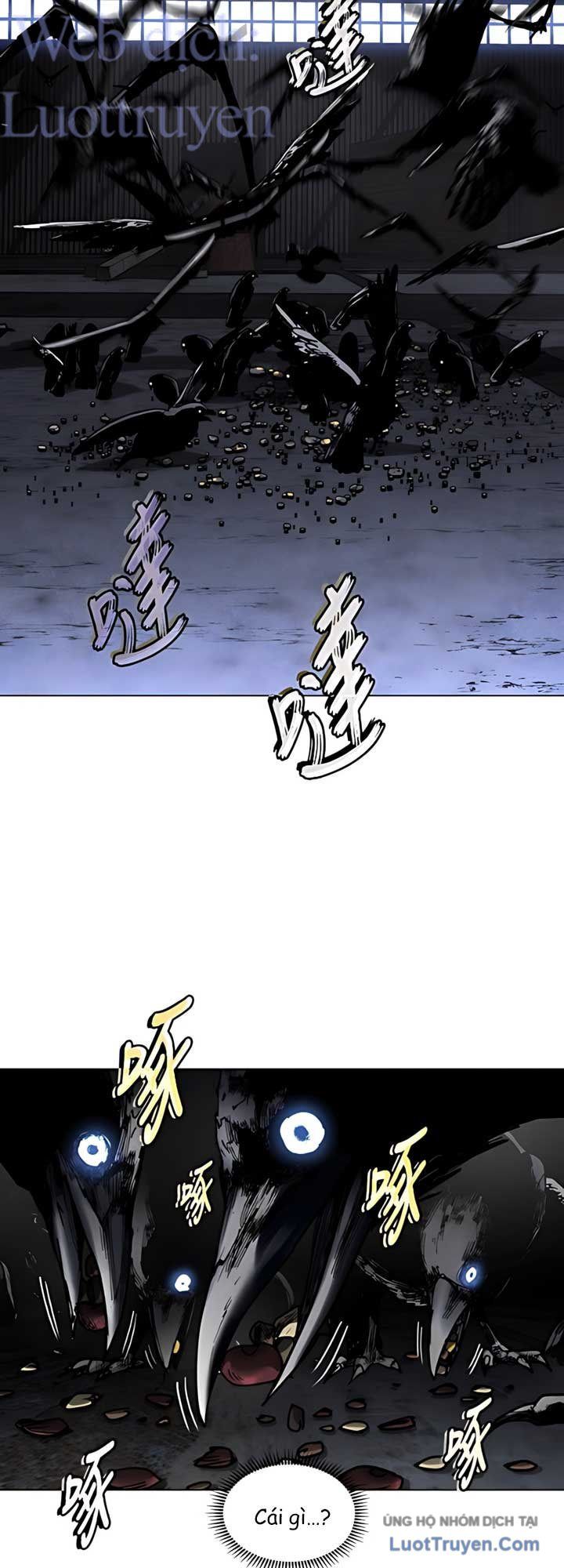 Vùng Đất Sương Mù Chapter 41 - 68