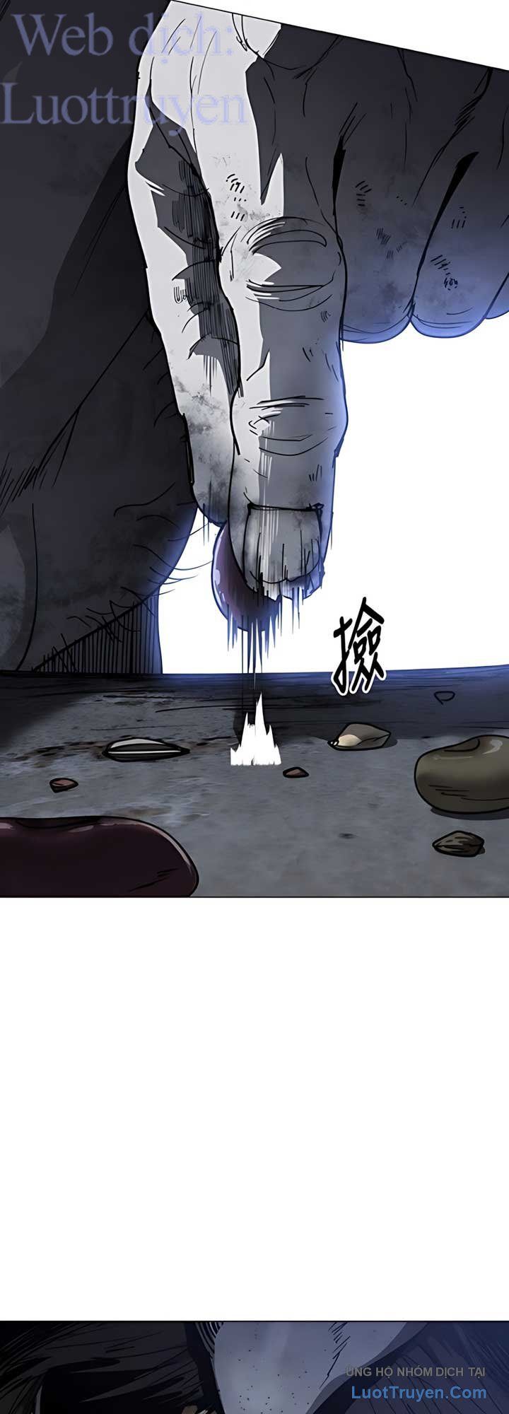 Vùng Đất Sương Mù Chapter 41 - 74