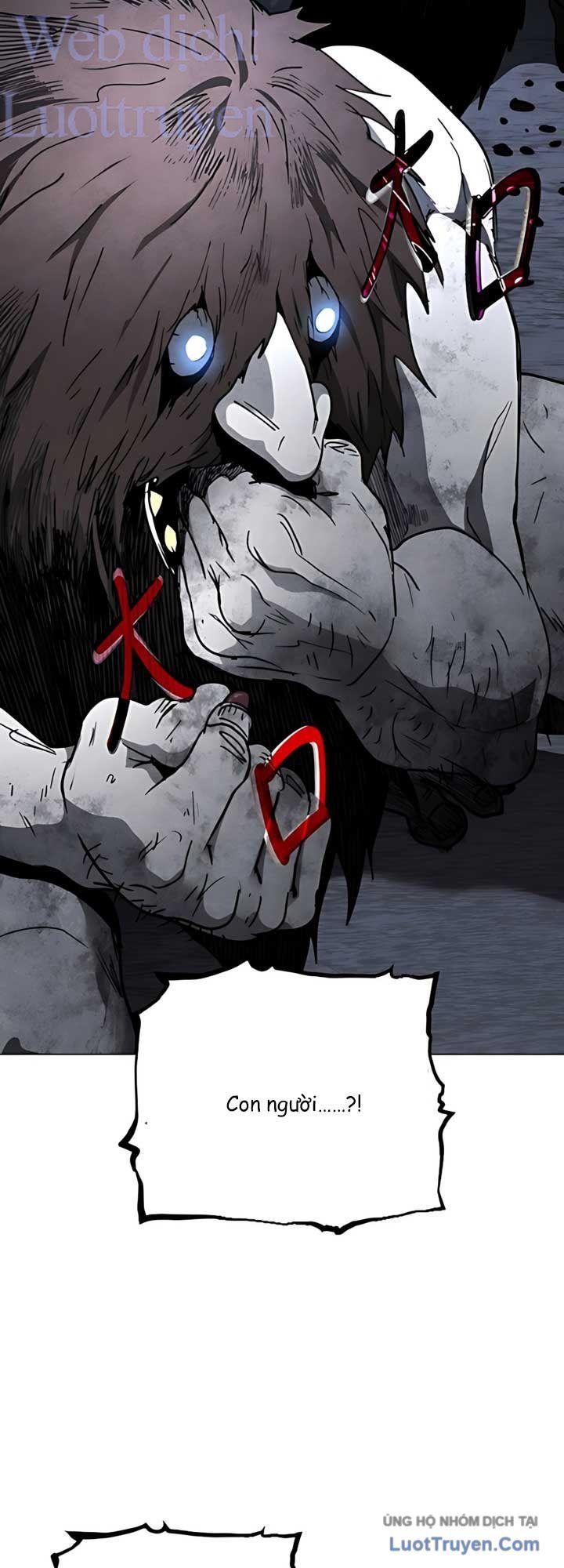 Vùng Đất Sương Mù Chapter 41 - 77