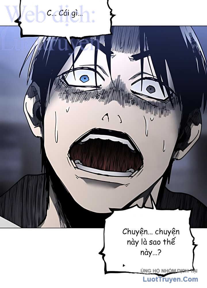 Vùng Đất Sương Mù Chapter 41 - 78