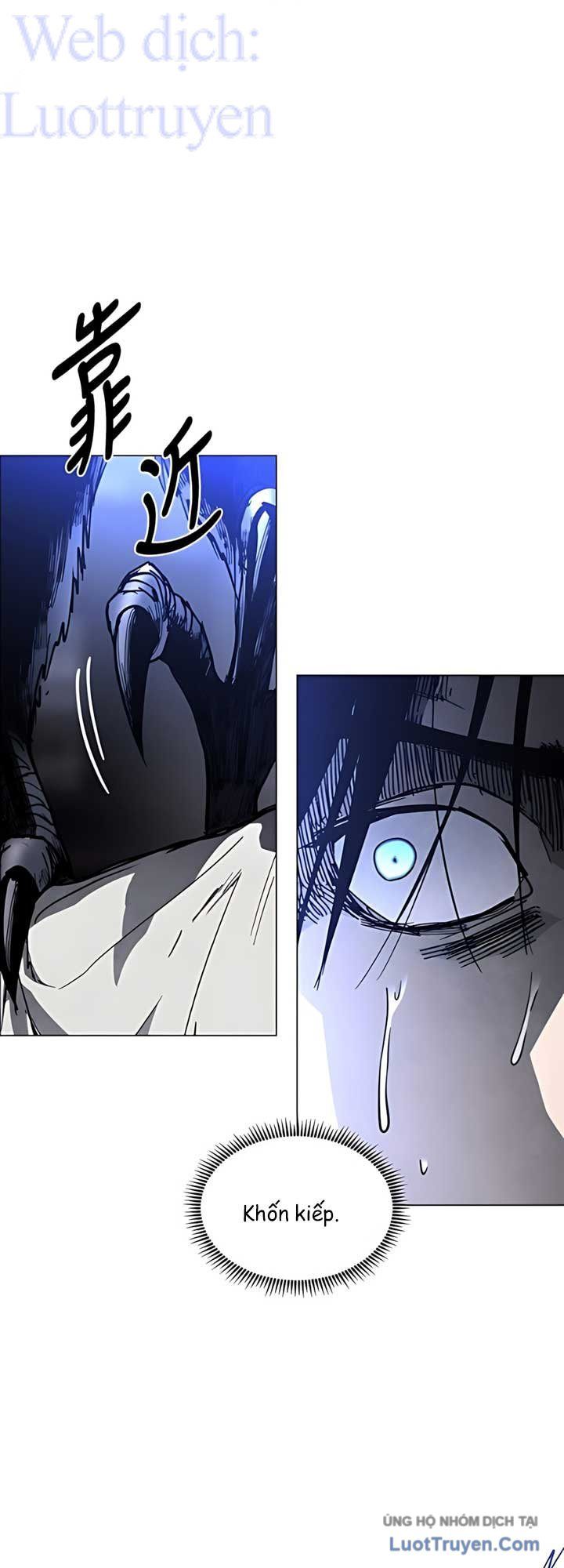 Vùng Đất Sương Mù Chapter 41 - 83