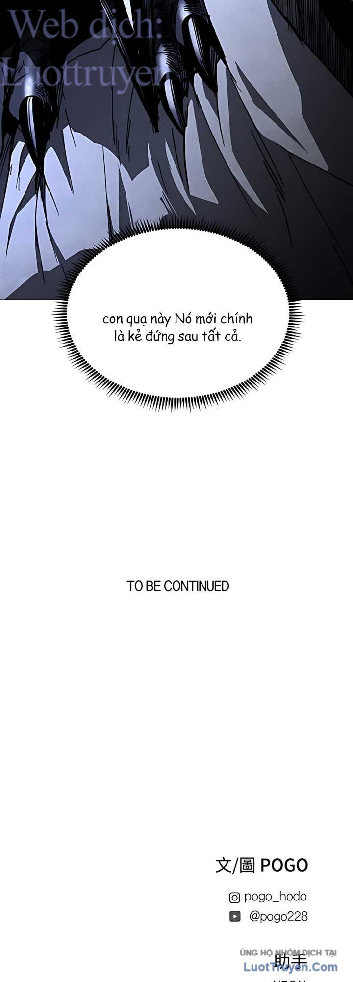 Vùng Đất Sương Mù Chapter 41 - 85