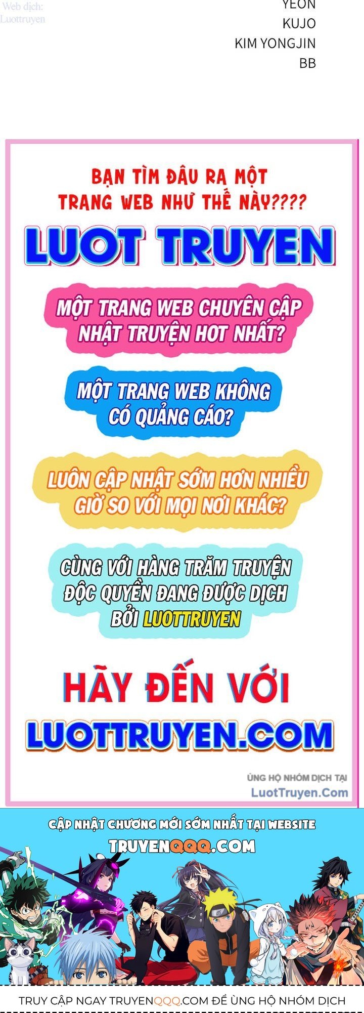 Vùng Đất Sương Mù Chapter 41 - 86