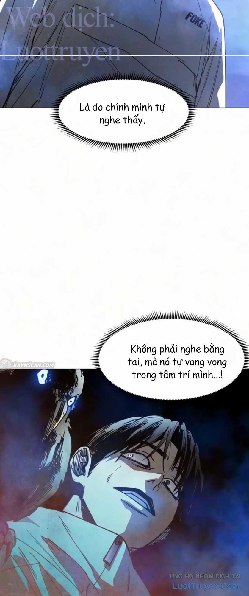 Vùng Đất Sương Mù Chapter 42 - 12