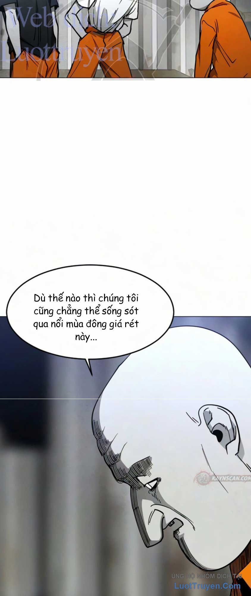 Vùng Đất Sương Mù Chapter 42 - 29
