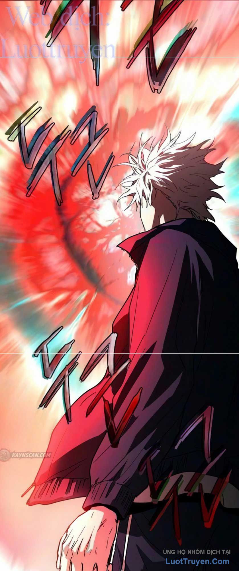 Vùng Đất Sương Mù Chapter 42 - 55