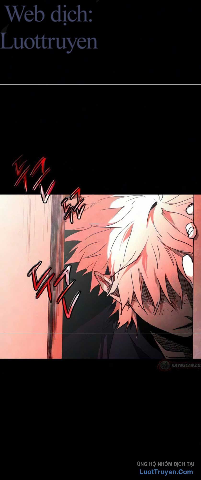 Vùng Đất Sương Mù Chapter 42 - 57