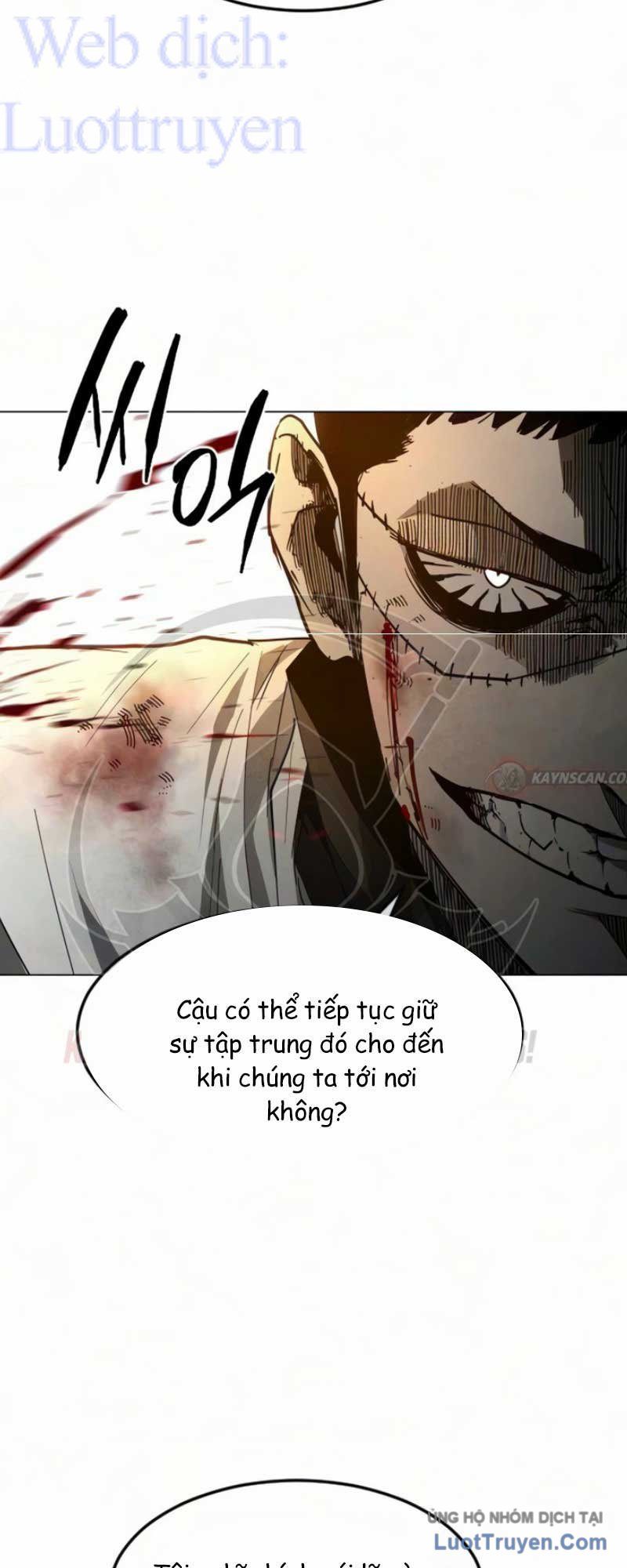 Vùng Đất Sương Mù Chapter 42 - 63