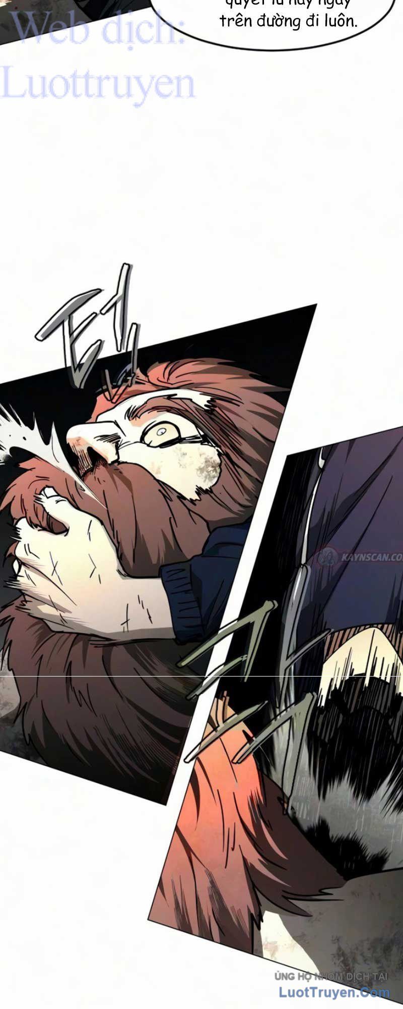 Vùng Đất Sương Mù Chapter 42 - 70