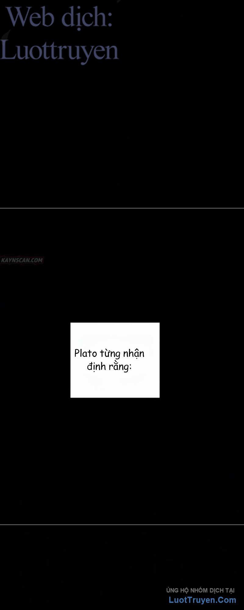 Vùng Đất Sương Mù Chapter 42 - 75