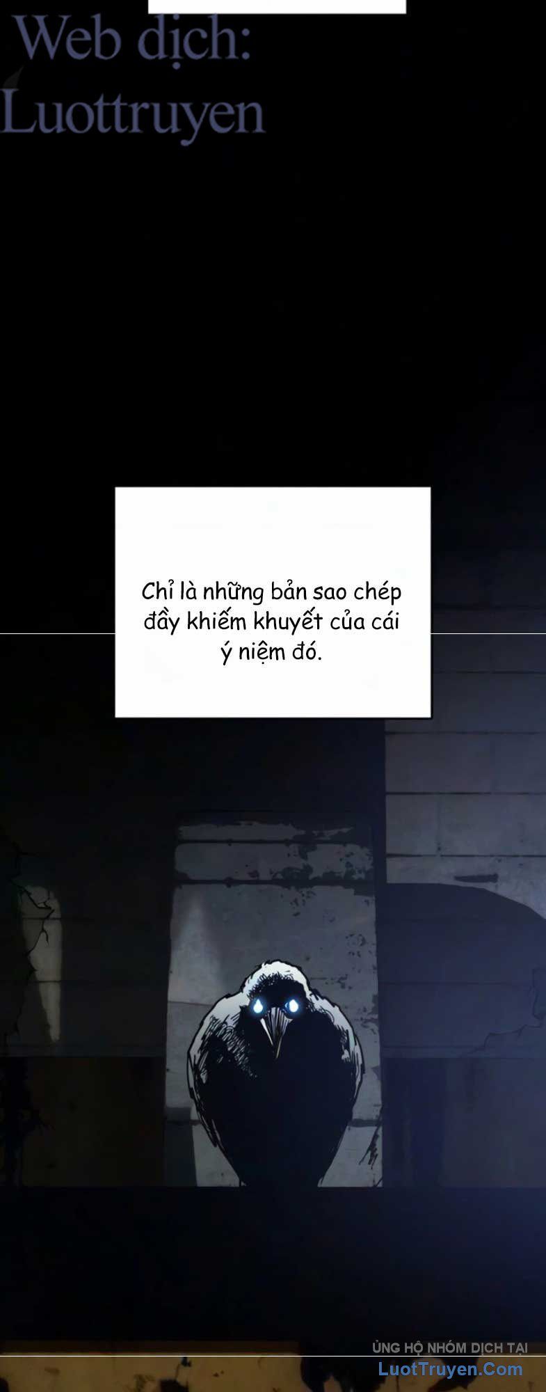 Vùng Đất Sương Mù Chapter 42 - 78