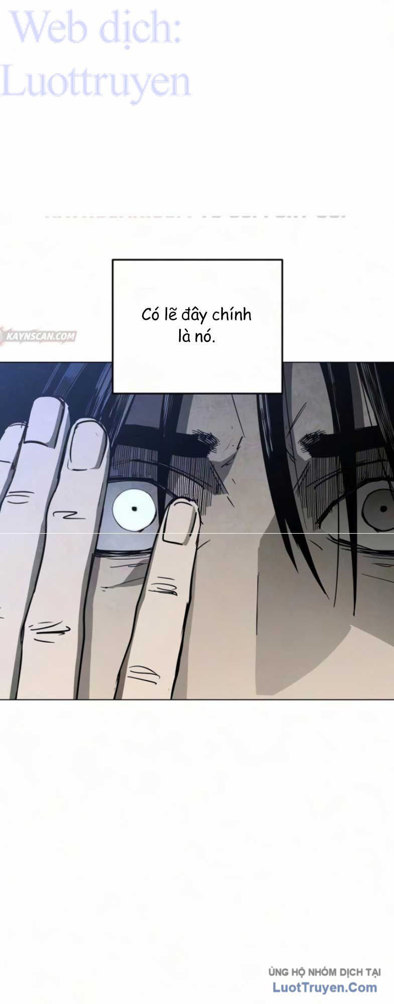 Vùng Đất Sương Mù Chapter 42 - 80