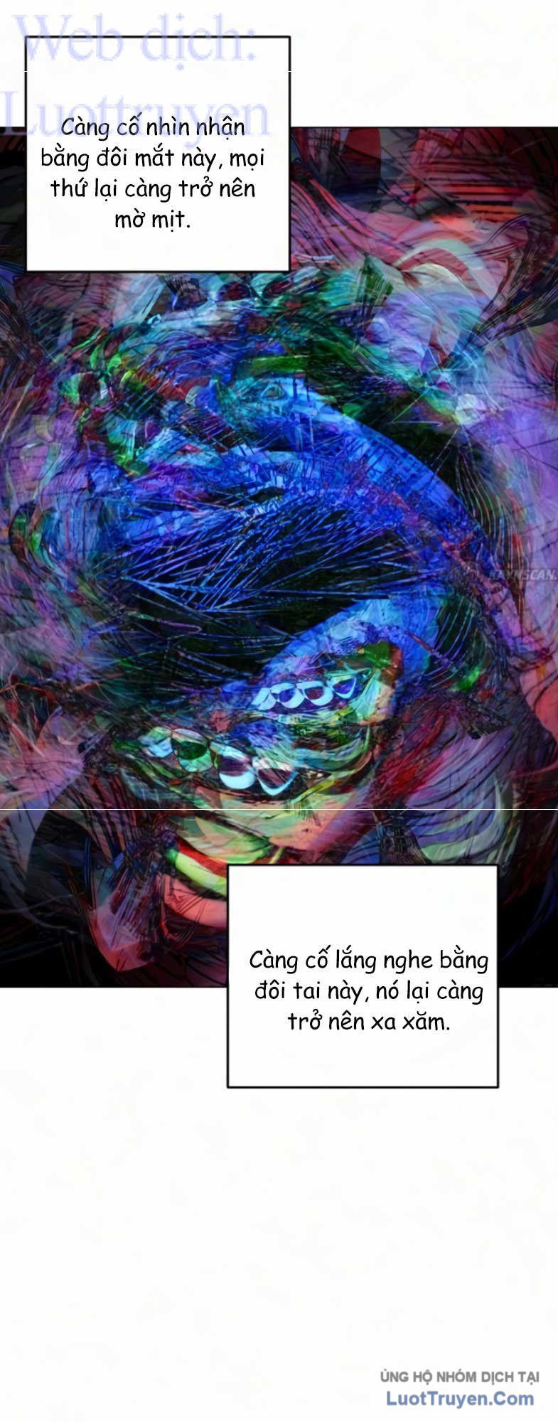 Vùng Đất Sương Mù Chapter 42 - 81