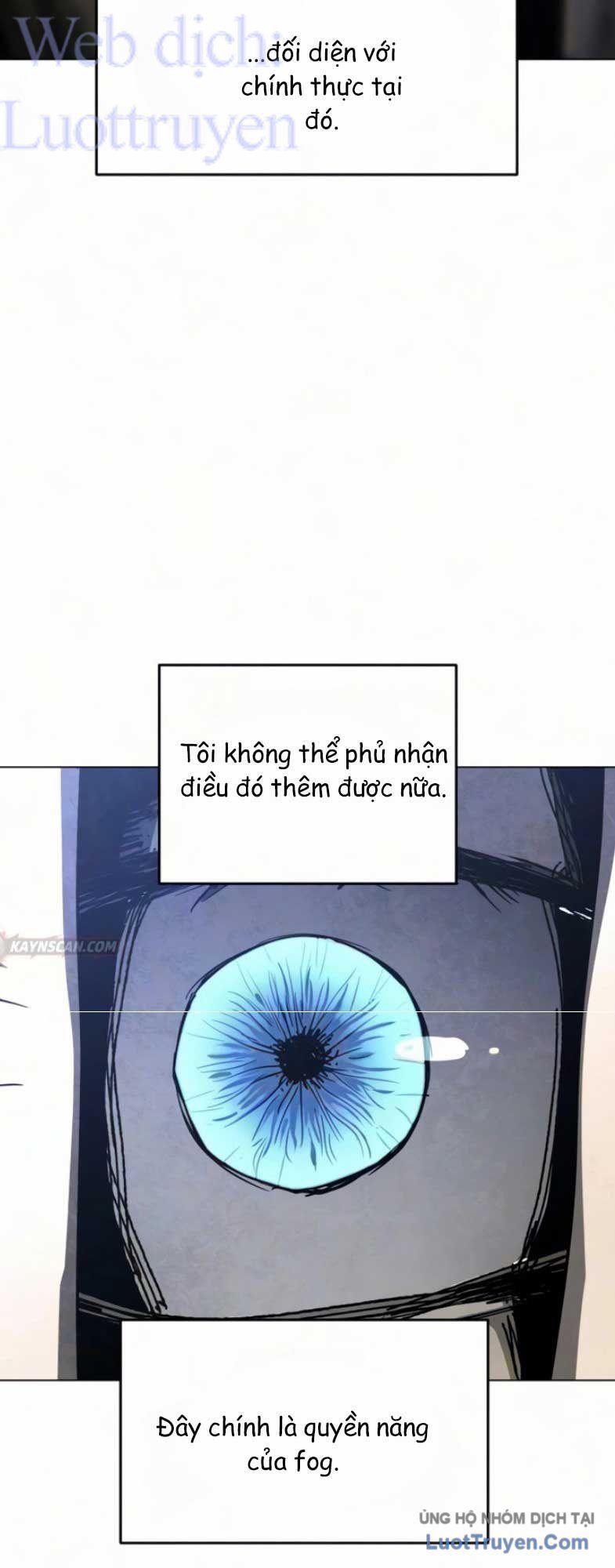 Vùng Đất Sương Mù Chapter 42 - 83