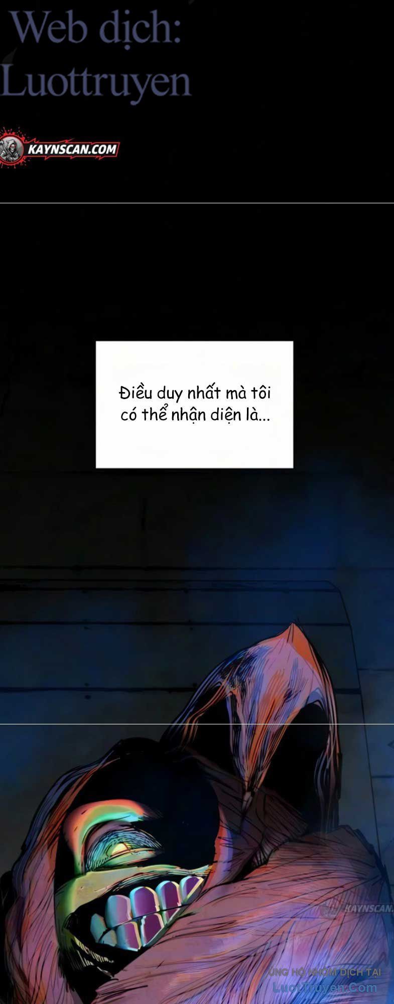 Vùng Đất Sương Mù Chapter 42 - 85