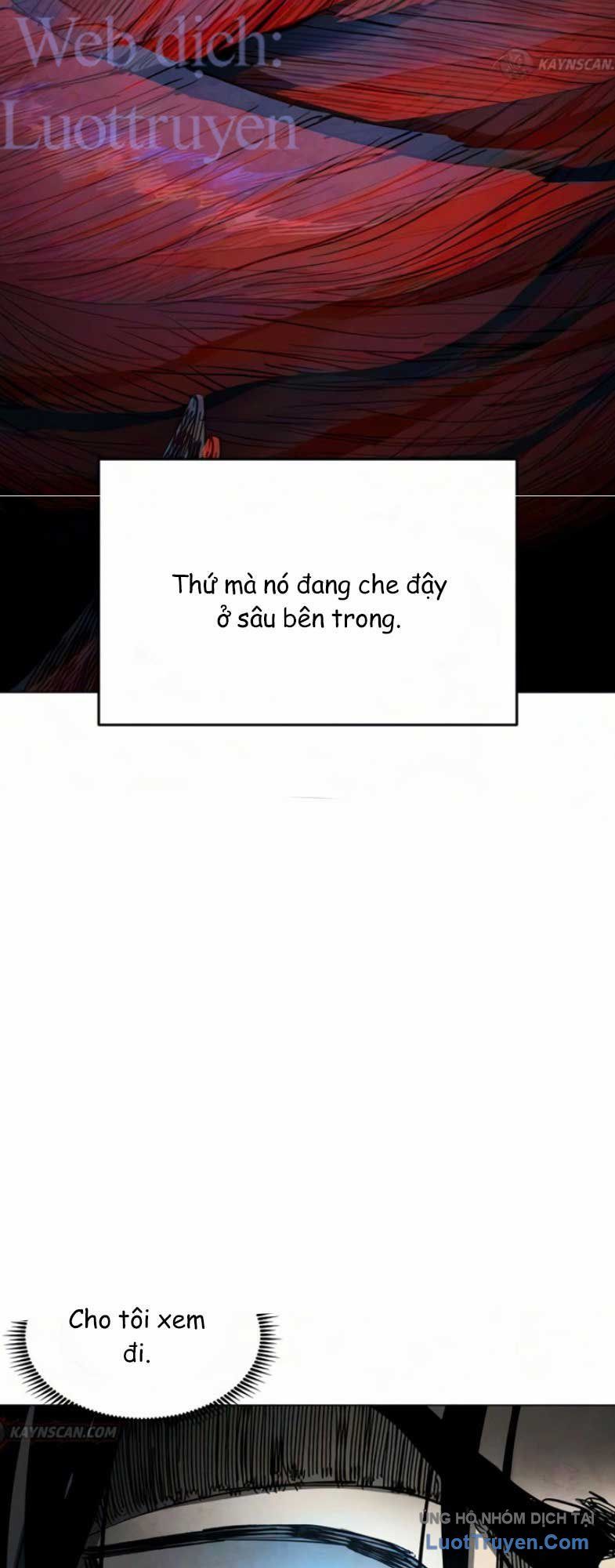 Vùng Đất Sương Mù Chapter 42 - 88