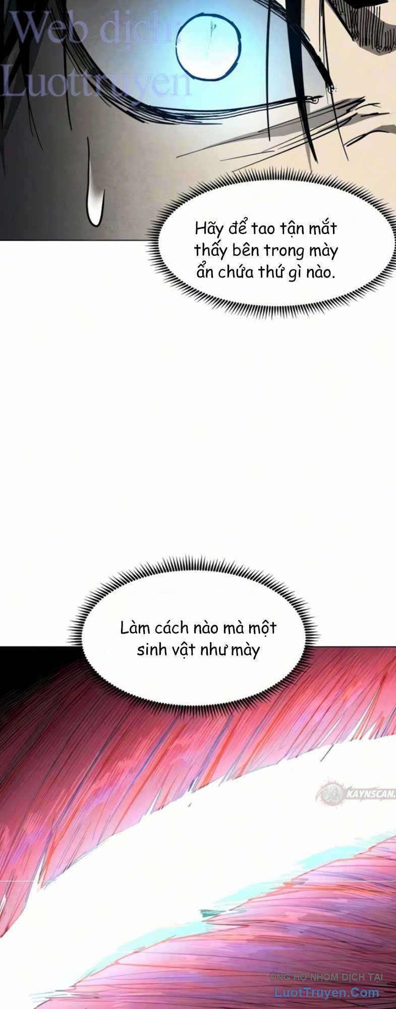 Vùng Đất Sương Mù Chapter 42 - 89