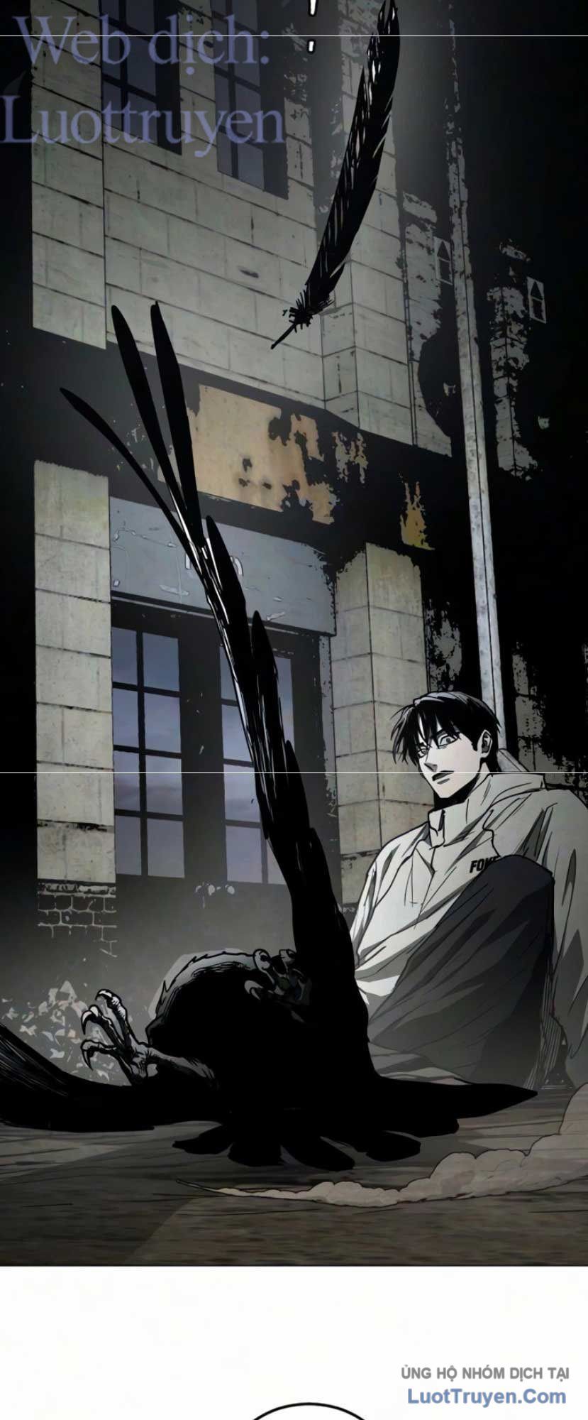 Vùng Đất Sương Mù Chapter 42 - 94