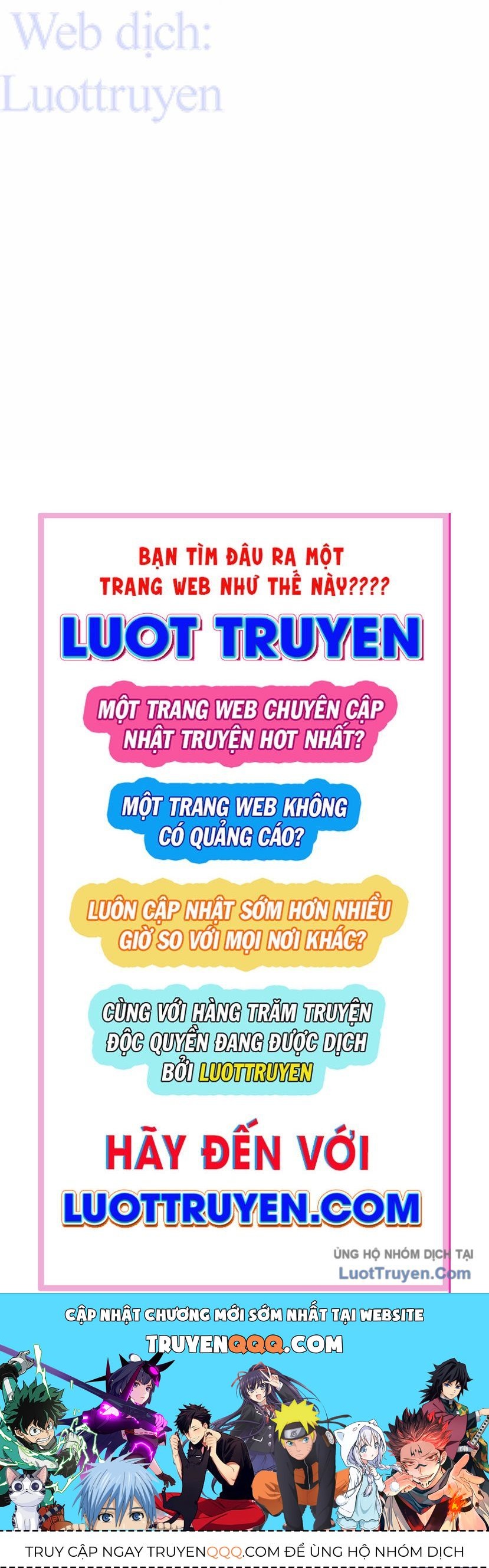 Vùng Đất Sương Mù Chapter 42 - 97