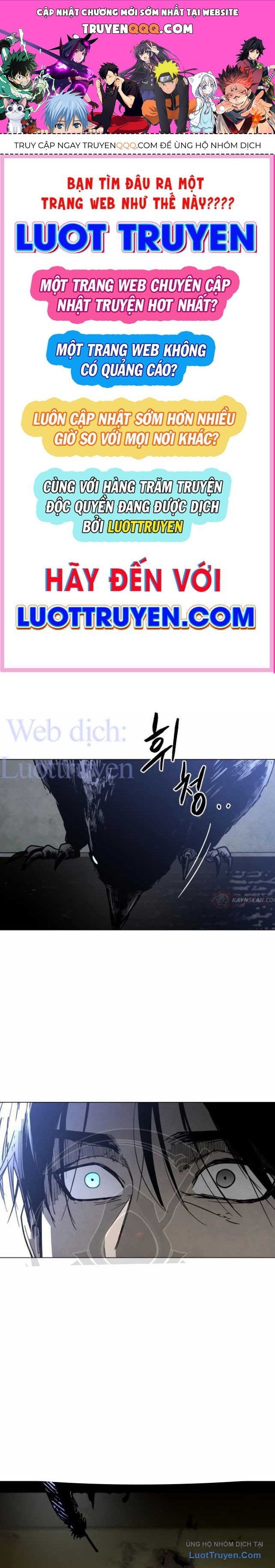 Vùng Đất Sương Mù Chapter 43 - 1