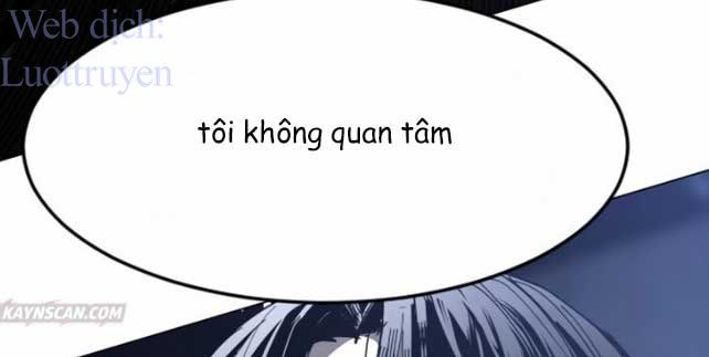Vùng Đất Sương Mù Chapter 43 - 15