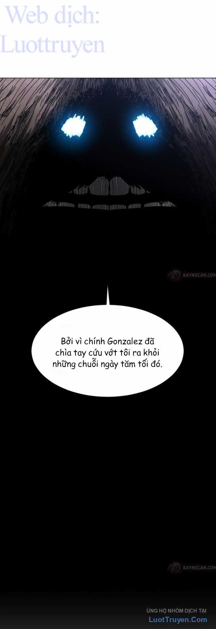 Vùng Đất Sương Mù Chapter 43 - 18