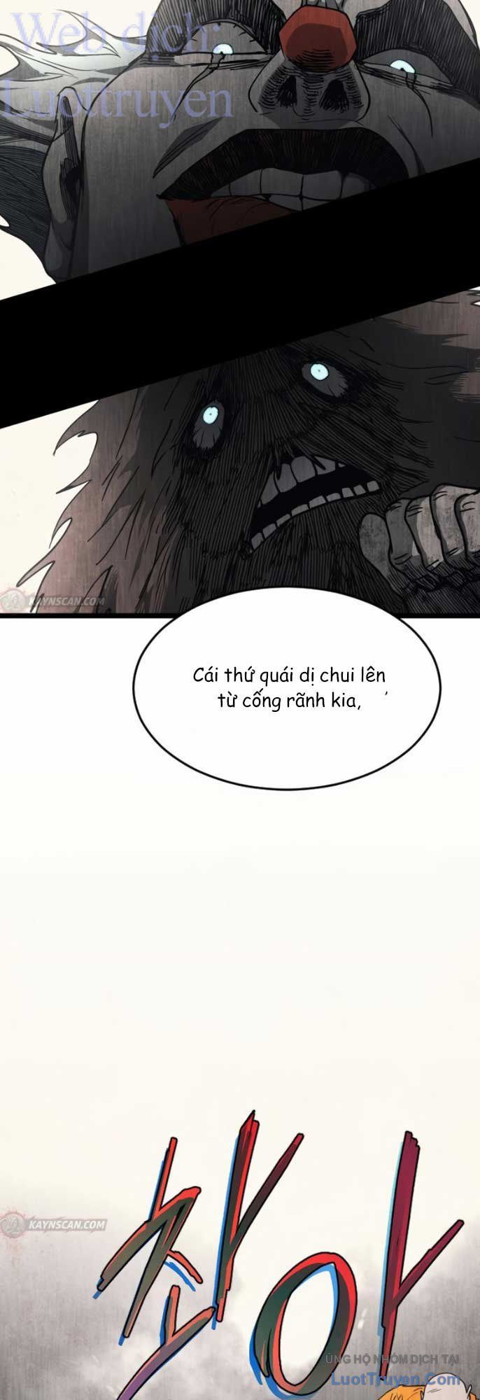 Vùng Đất Sương Mù Chapter 43 - 27