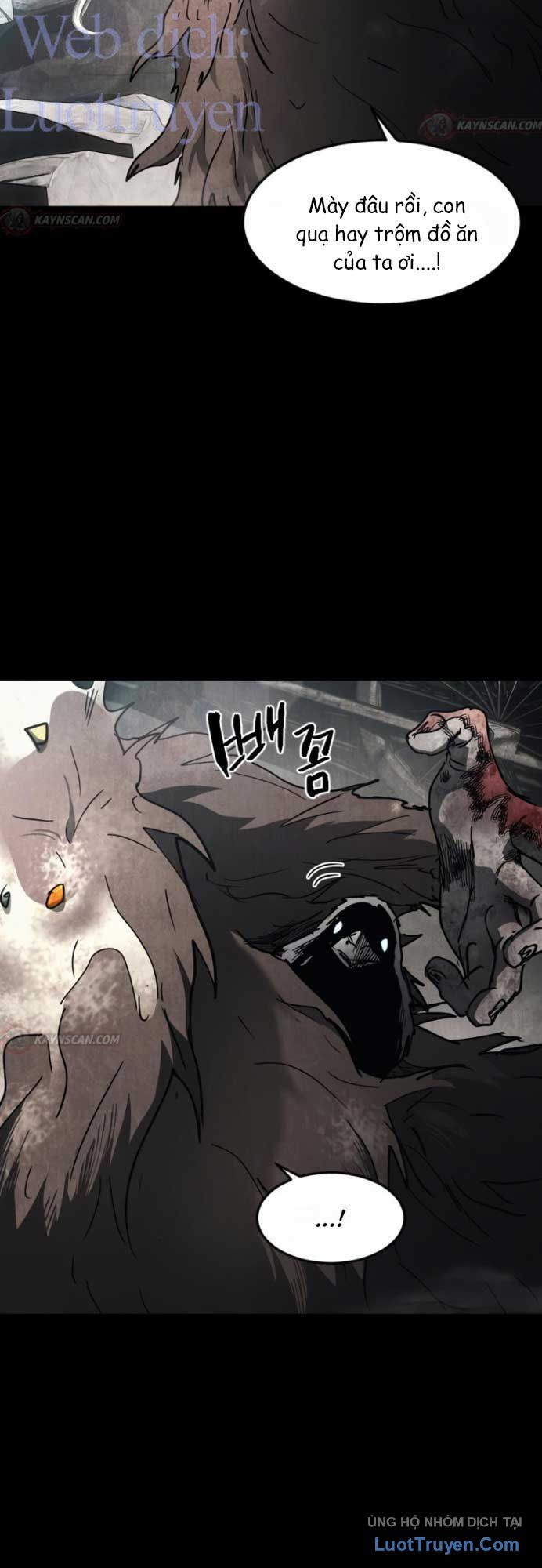 Vùng Đất Sương Mù Chapter 43 - 40