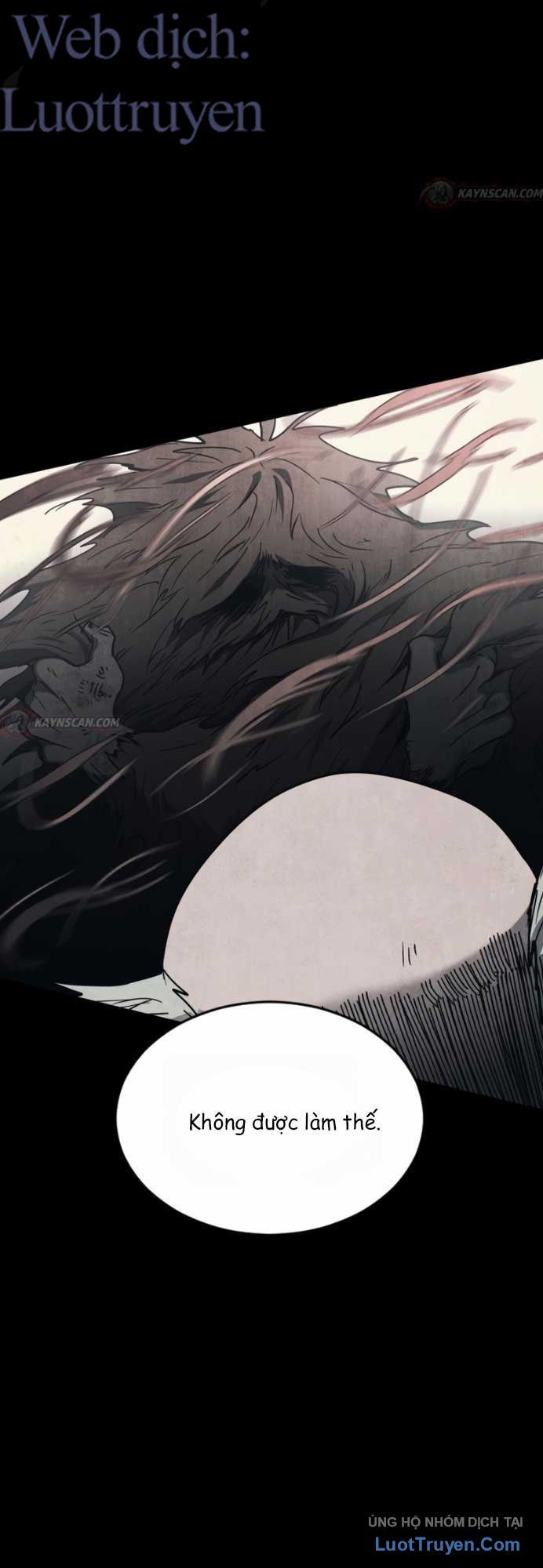 Vùng Đất Sương Mù Chapter 43 - 45