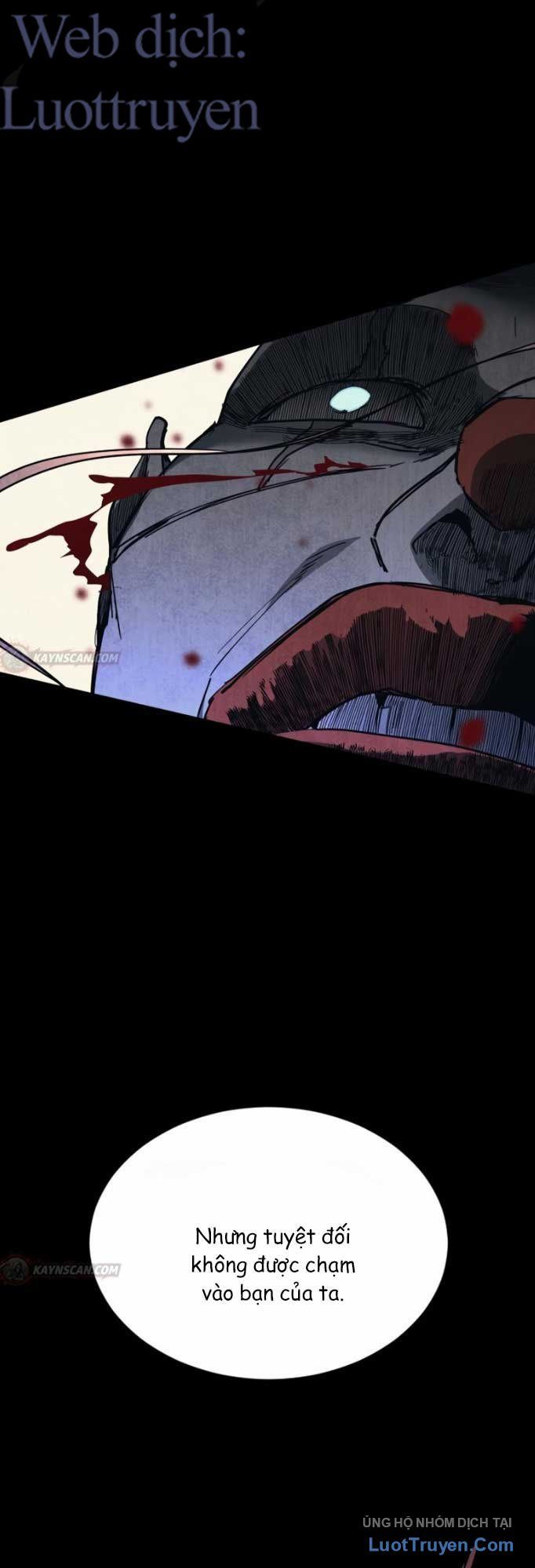 Vùng Đất Sương Mù Chapter 43 - 47
