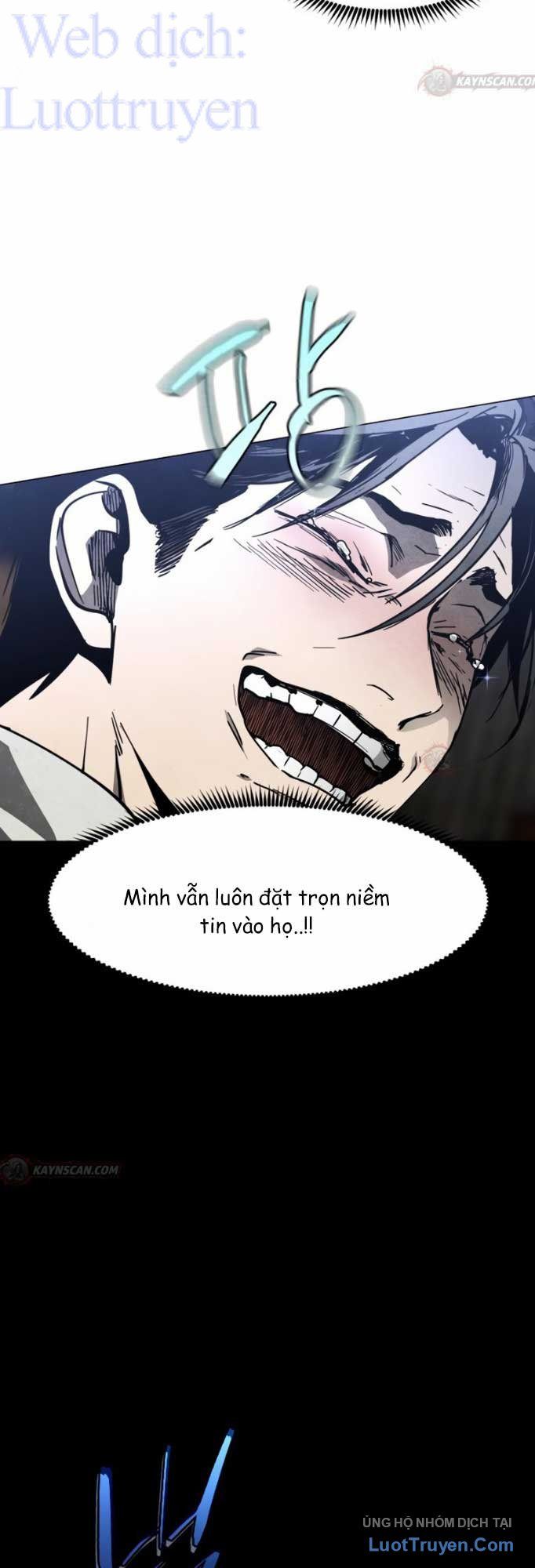 Vùng Đất Sương Mù Chapter 43 - 58