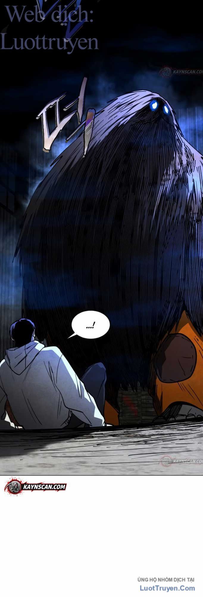 Vùng Đất Sương Mù Chapter 43 - 59