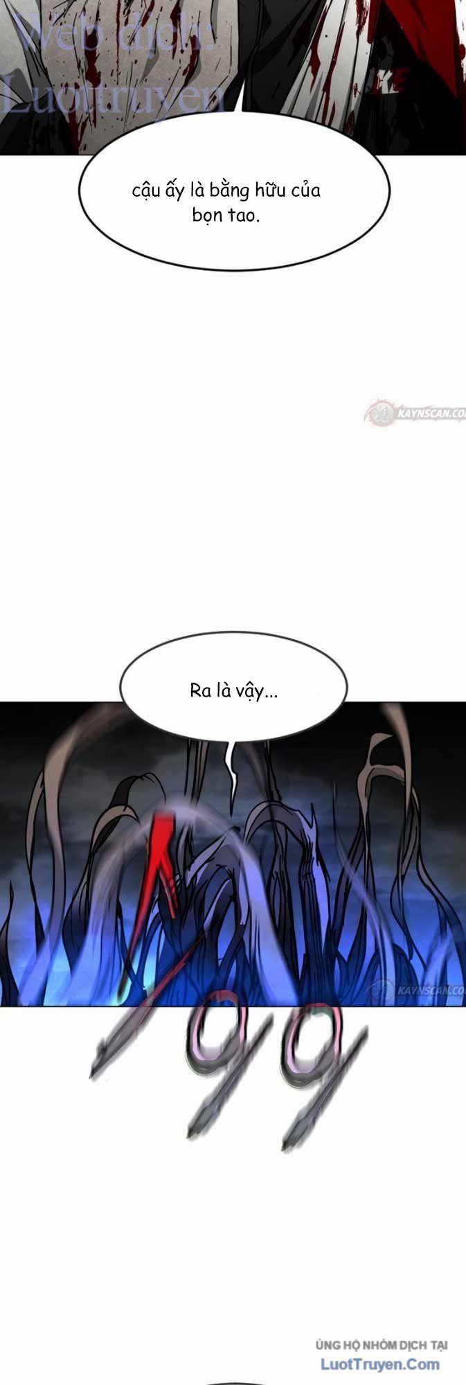 Vùng Đất Sương Mù Chapter 43 - 74