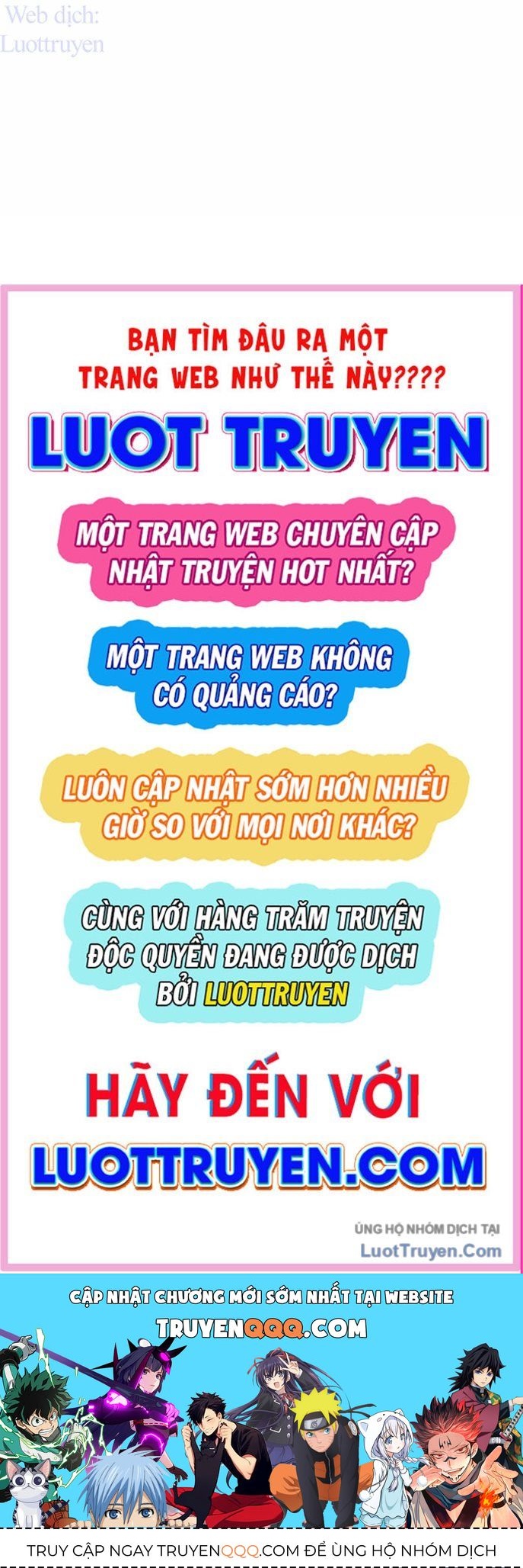 Vùng Đất Sương Mù Chapter 43 - 82