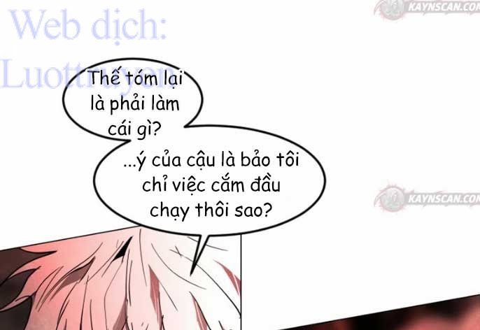 Vùng Đất Sương Mù Chapter 44 - 15