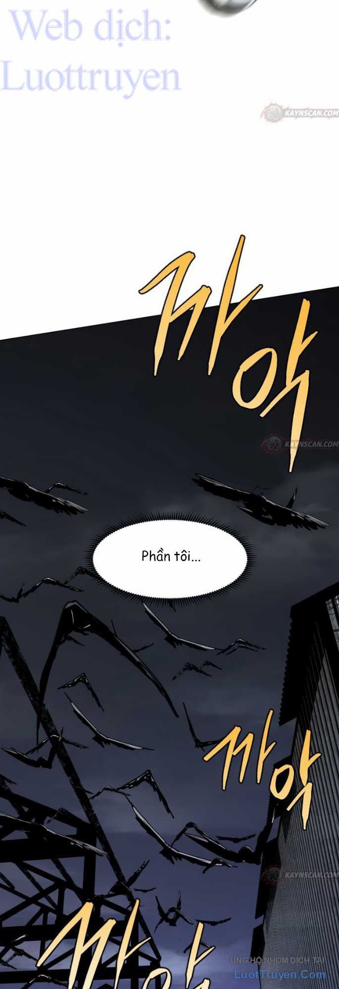 Vùng Đất Sương Mù Chapter 44 - 25