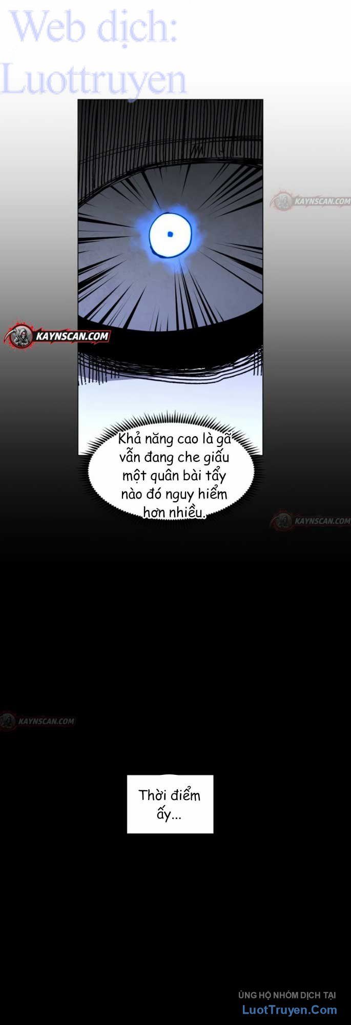 Vùng Đất Sương Mù Chapter 44 - 27