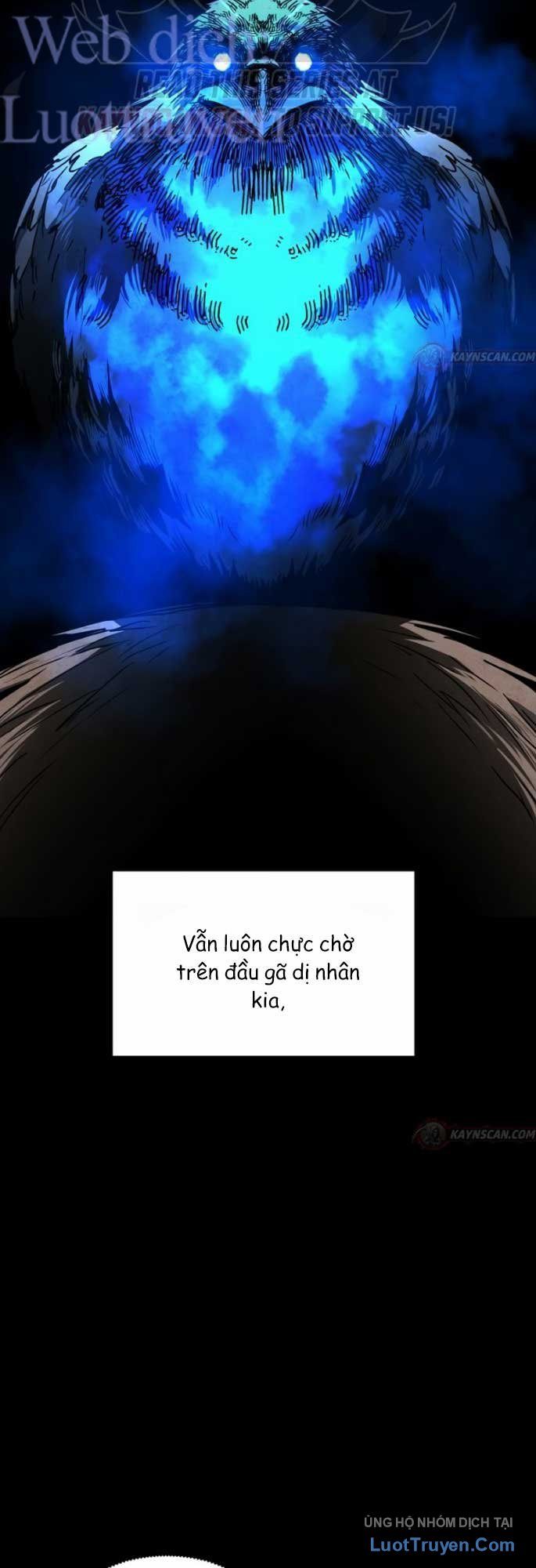 Vùng Đất Sương Mù Chapter 44 - 30