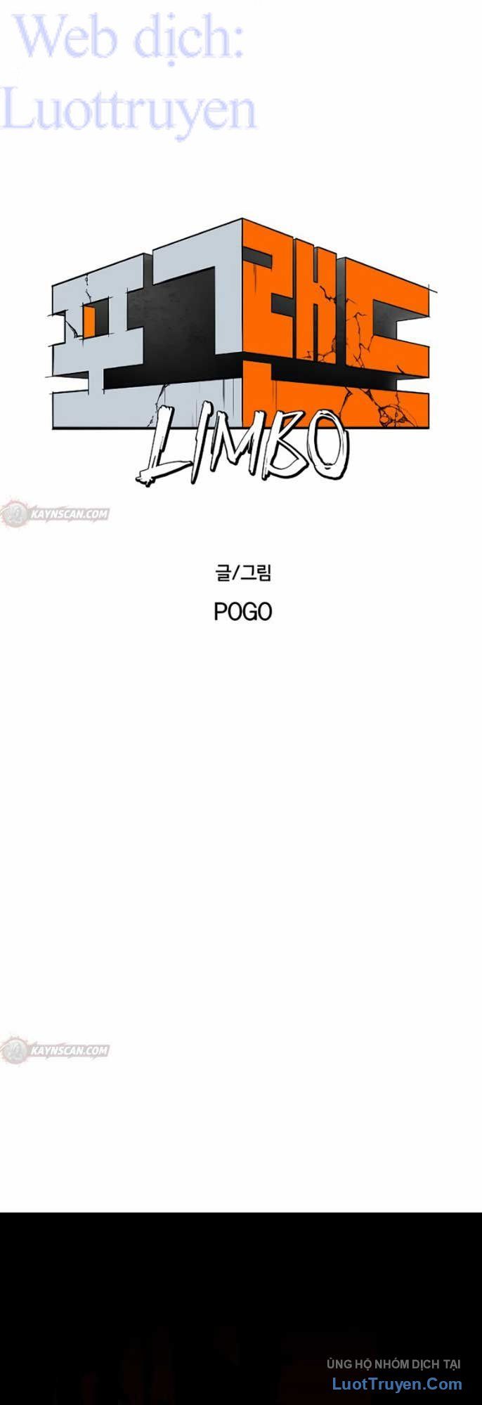 Vùng Đất Sương Mù Chapter 44 - 4