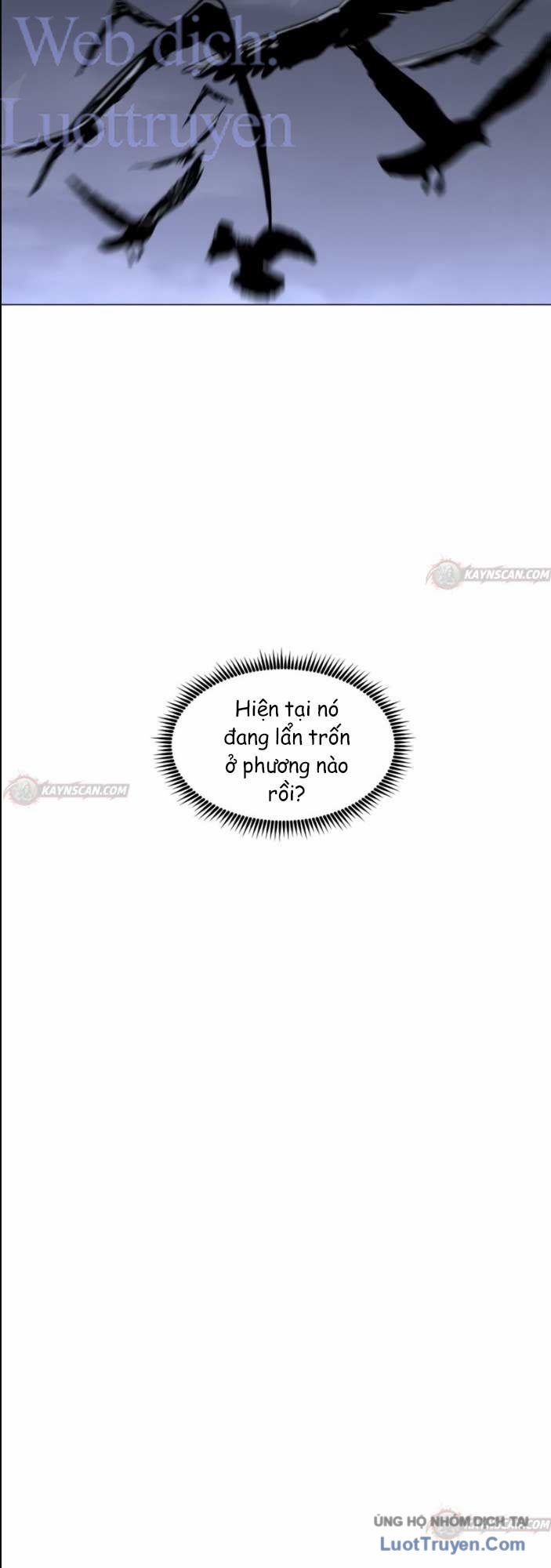 Vùng Đất Sương Mù Chapter 44 - 32