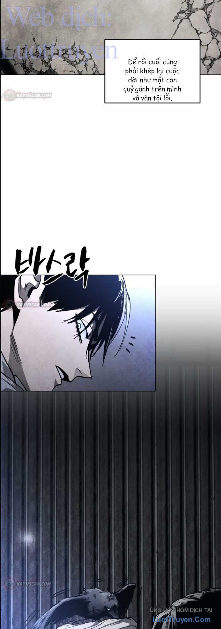 Vùng Đất Sương Mù Chapter 44 - 39
