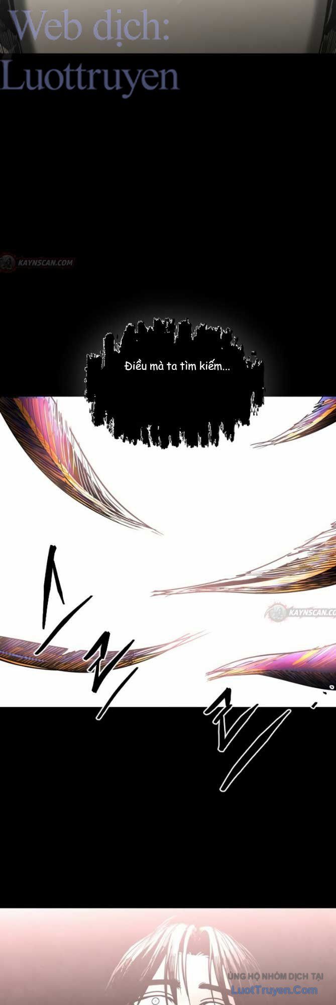 Vùng Đất Sương Mù Chapter 44 - 52