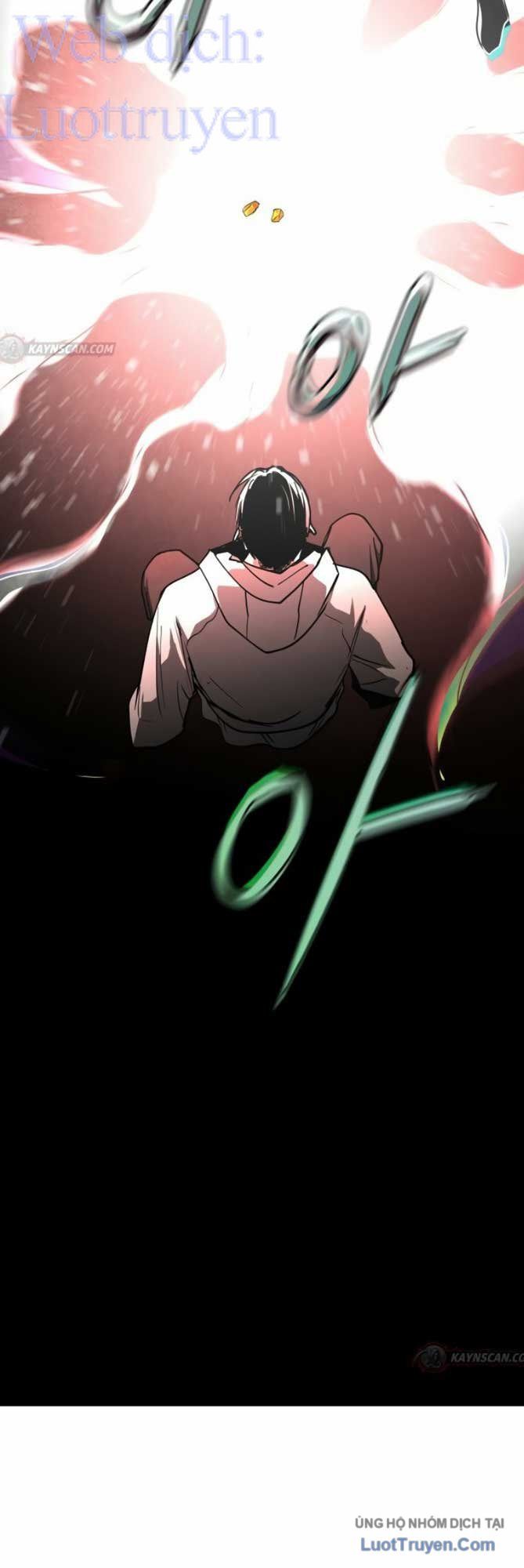 Vùng Đất Sương Mù Chapter 44 - 54