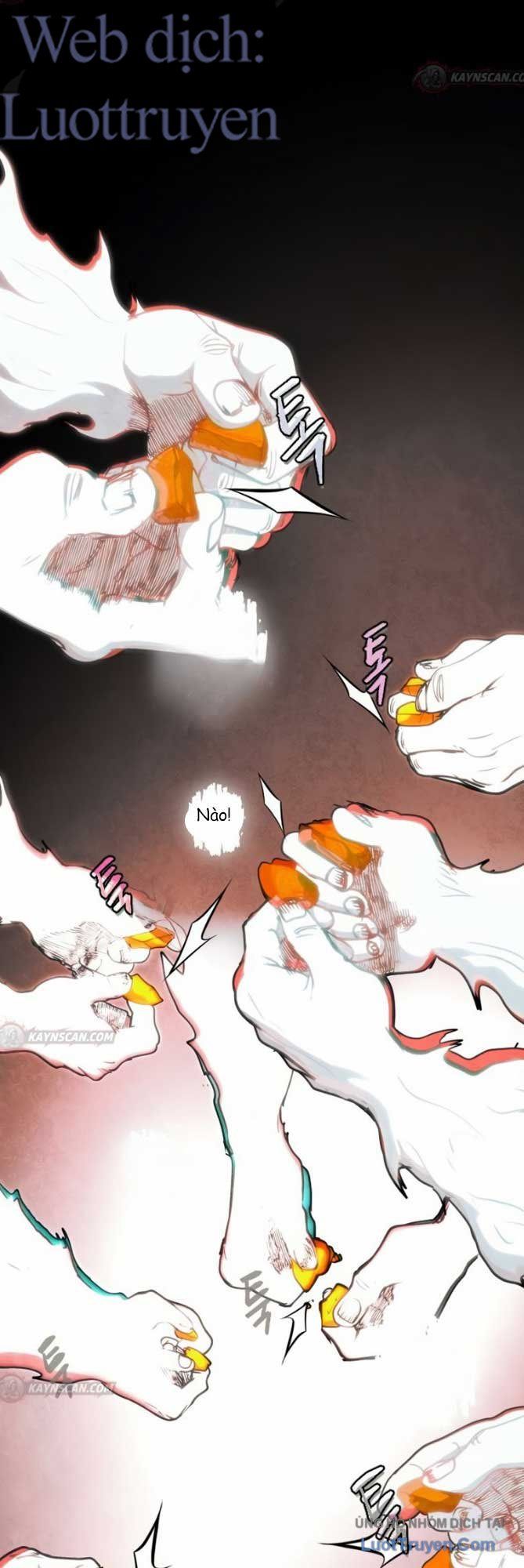 Vùng Đất Sương Mù Chapter 44 - 59