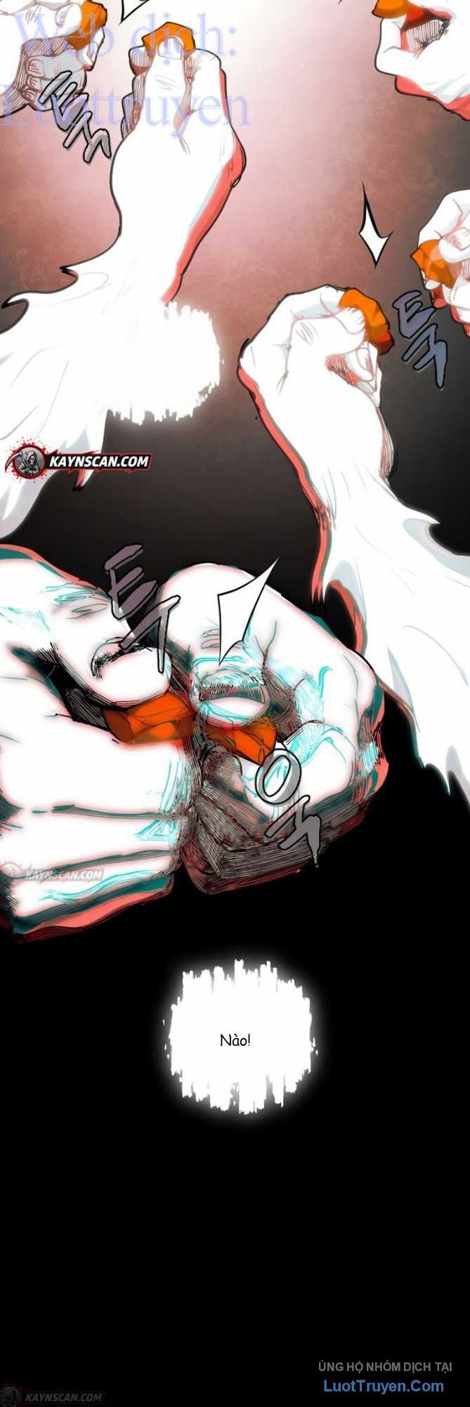 Vùng Đất Sương Mù Chapter 44 - 60
