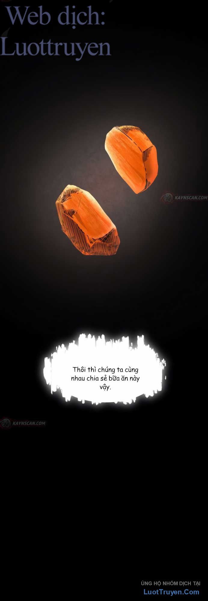 Vùng Đất Sương Mù Chapter 44 - 61