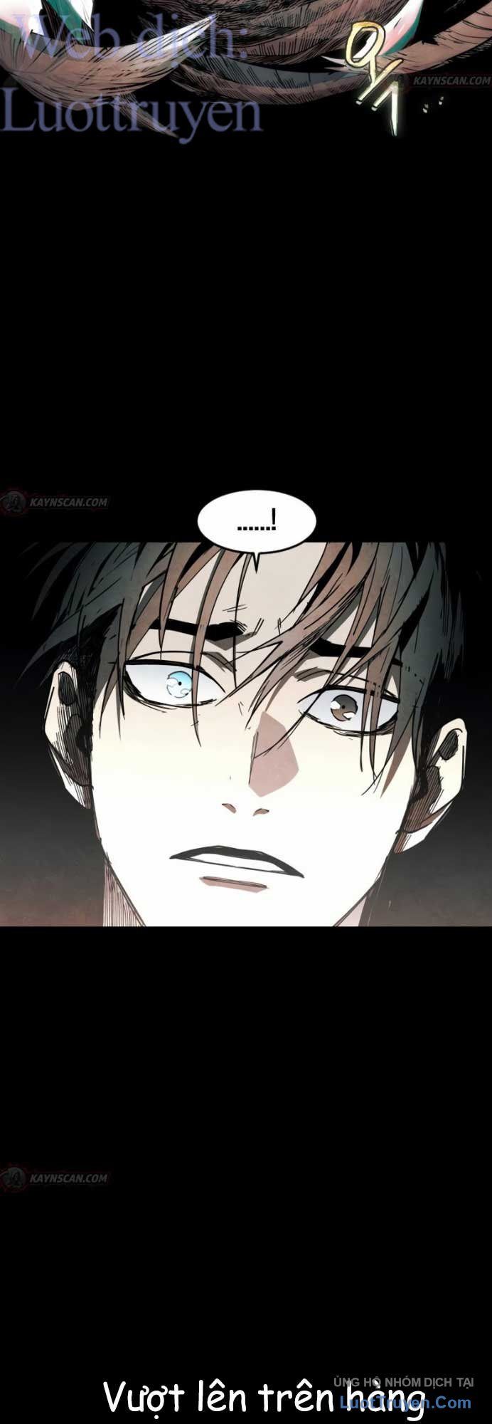 Vùng Đất Sương Mù Chapter 44 - 65