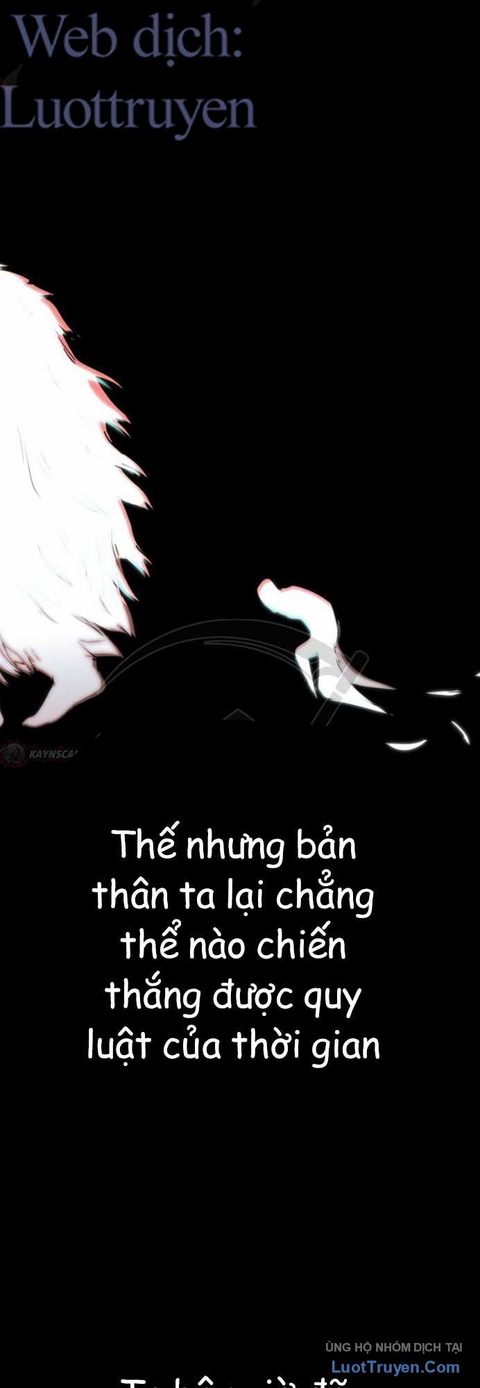 Vùng Đất Sương Mù Chapter 44 - 69
