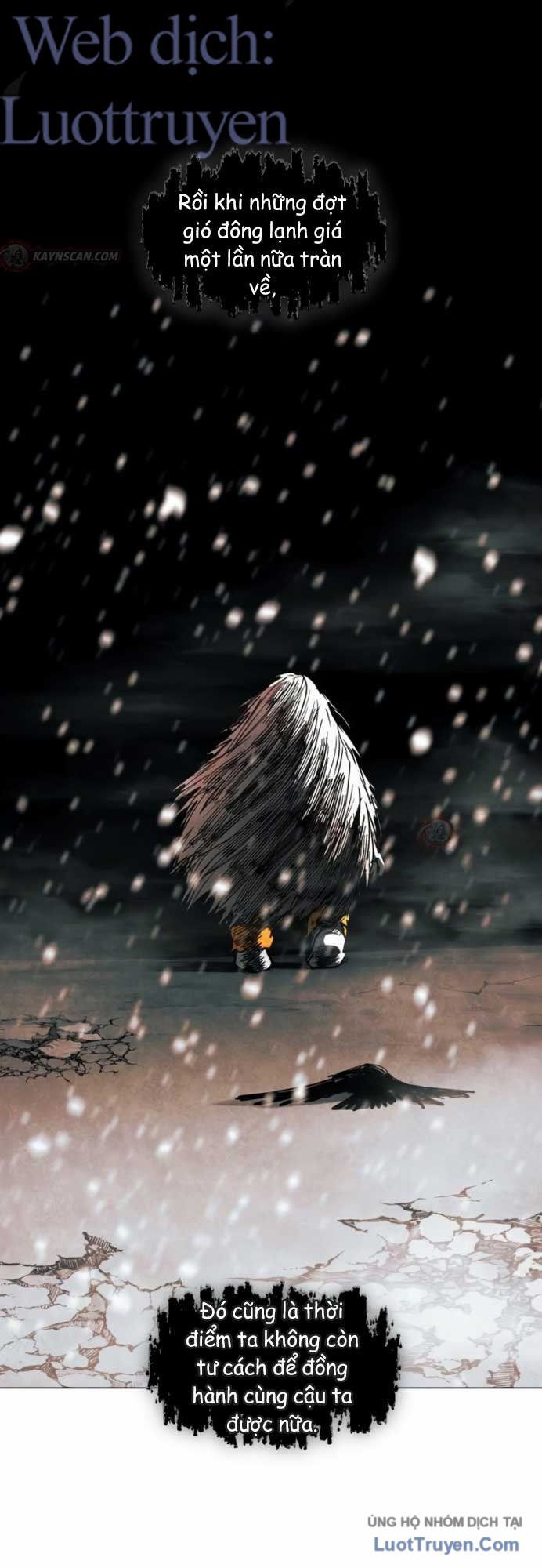 Vùng Đất Sương Mù Chapter 44 - 75