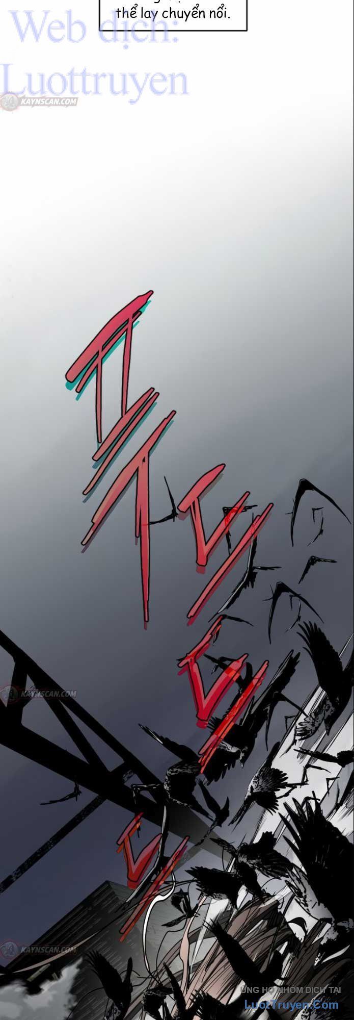 Vùng Đất Sương Mù Chapter 44 - 78